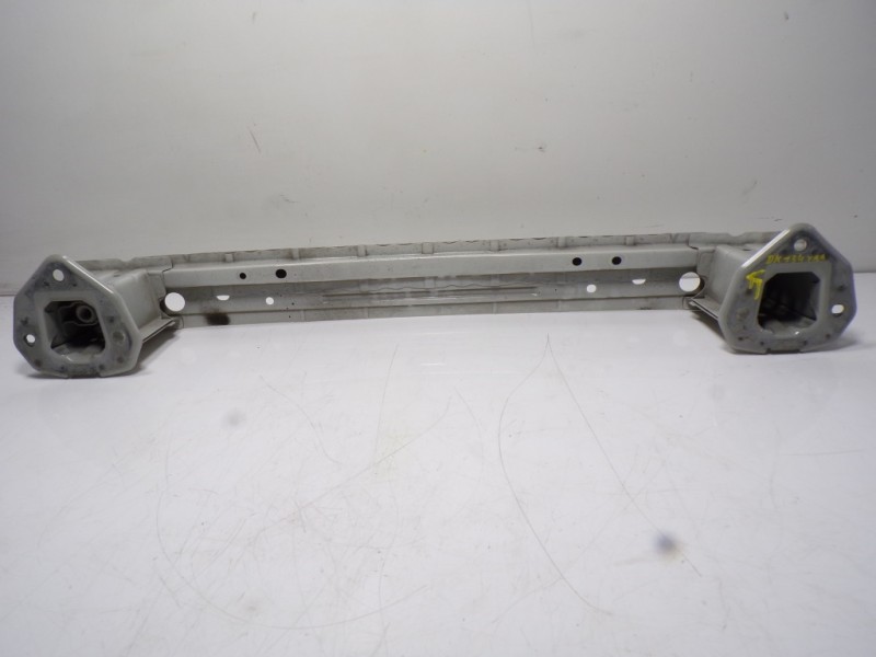 Recambio de refuerzo paragolpes trasero para subaru xv (g5) executive plus referencia OEM IAM   