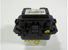 Recambio de resistencia calefaccion para subaru xv (g5) executive plus referencia OEM IAM  181430016DR 