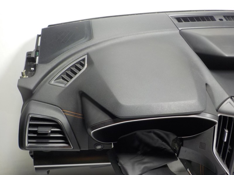 Recambio de salpicadero para subaru xv (g5) executive plus referencia OEM IAM   