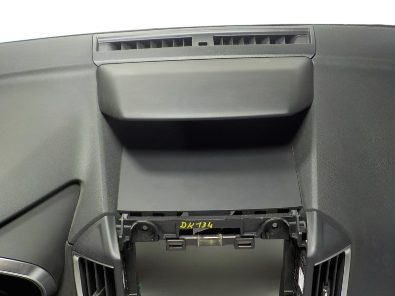 Recambio de salpicadero para subaru xv (g5) executive plus referencia OEM IAM   