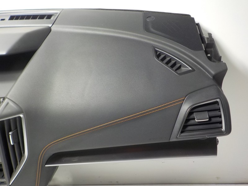 Recambio de salpicadero para subaru xv (g5) executive plus referencia OEM IAM   