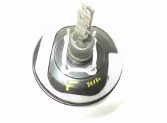 Recambio de servofreno para subaru xv (g5) executive plus referencia OEM IAM  862G215T 