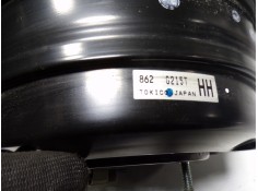Recambio de servofreno para subaru xv (g5) executive plus referencia OEM IAM  862G215T  2