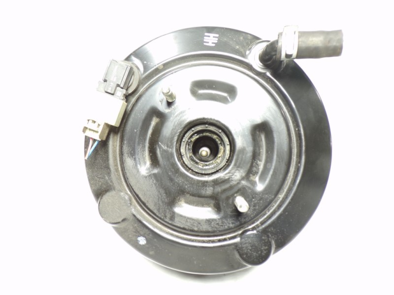 Recambio de servofreno para subaru xv (g5) executive plus referencia OEM IAM  862G215T 