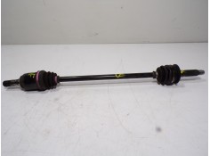 Recambio de transmision trasera derecha para subaru xv (g5) executive plus referencia OEM IAM   