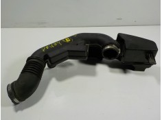 Recambio de tubo intercooler para subaru xv (g5) executive plus referencia OEM IAM   