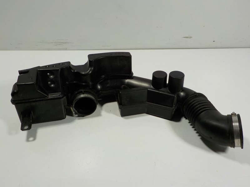 Recambio de tubo intercooler para subaru xv (g5) executive plus referencia OEM IAM   