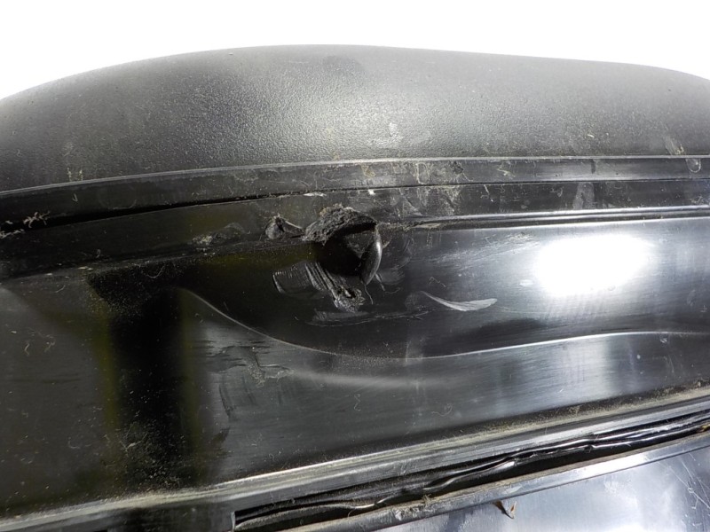 Recambio de tubo intercooler para subaru xv (g5) executive plus referencia OEM IAM   