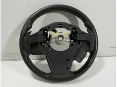 Recambio de volante para subaru xv (g5) executive plus referencia OEM IAM  GS14900810A  2