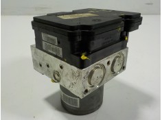Recambio de abs para kia cee´d 1.4 crdi cat referencia OEM IAM 58900A2210 58900A2210 6158945200 2