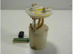 Recambio de aforador para kia cee´d 1.4 crdi cat referencia OEM IAM 31110A6900 31110A6900 1000A50419