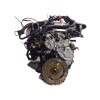 Recambio de motor completo para porsche cayenne (9pa) 3.6 referencia OEM IAM 95510095501 5501 