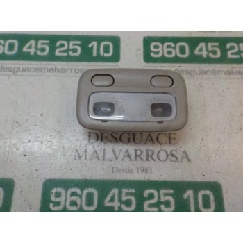 PILOTO INTERIOR 264305L301 