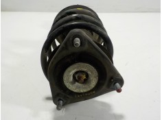 Recambio de amortiguador delantero izquierdo para kia cee´d 1.4 crdi cat referencia OEM IAM 54650A2100 54650A2100  2