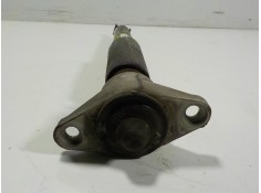 Recambio de amortiguador trasero derecho para kia cee´d 1.4 crdi cat referencia OEM IAM 55300A2000 55300A2000  2