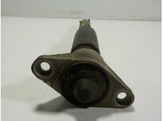 Recambio de amortiguador trasero izquierdo para kia cee´d 1.4 crdi cat referencia OEM IAM 55300A2000 55300A2000  2