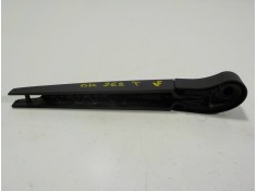 Recambio de brazo limpia trasero para kia cee´d 1.4 crdi cat referencia OEM IAM 98811A2000   2