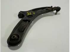 Recambio de brazo suspension inferior delantero izquierdo para kia cee´d 1.4 crdi cat referencia OEM IAM    2