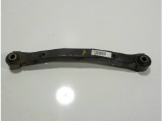 Recambio de brazo suspension superior trasero derecho para kia cee´d 1.4 crdi cat referencia OEM IAM 55100A6000 55100A6000  2