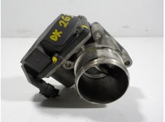 Recambio de caja mariposa para kia cee´d 1.4 crdi cat referencia OEM IAM 351002A900 351002A900 5WY9174E 2