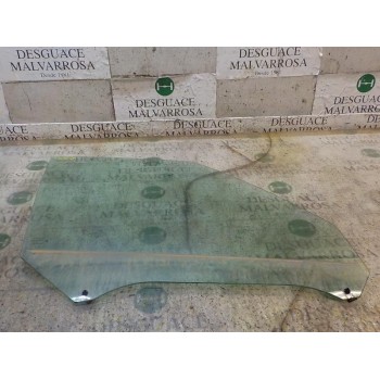 CRISTAL PUERTA DELANTERO DERECHO 9202H9 