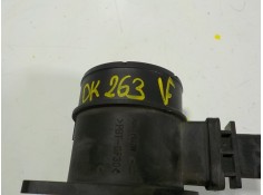 Recambio de caudalimetro para kia cee´d 1.4 crdi cat referencia OEM IAM 281642A500 281642A500 302075061 2