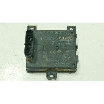 MODULO ELECTRONICO 5WA907550 5WA907550 