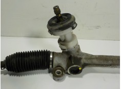 Recambio de cremallera direccion para kia cee´d 1.4 crdi cat referencia OEM IAM 56500A6000 56500A6000  2