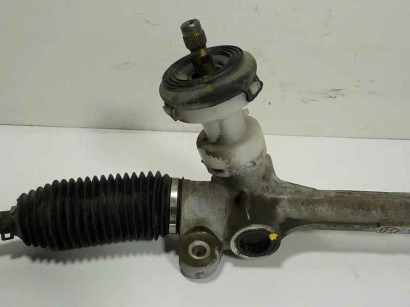 Recambio de cremallera direccion para kia cee´d 1.4 crdi cat referencia OEM IAM 56500A6000 56500A6000 