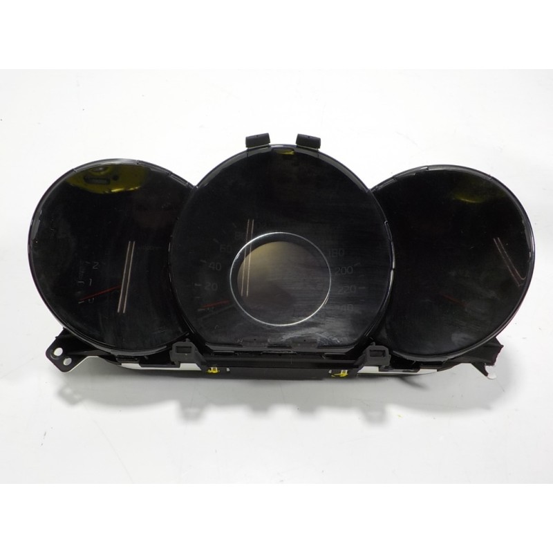 Recambio de cuadro instrumentos para kia cee´d 1.4 crdi cat referencia OEM IAM 94003A2332 94003A2332 