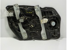 Recambio de elevalunas delantero derecho para kia cee´d 1.4 crdi cat referencia OEM IAM 82481A2000 82480A2110  2