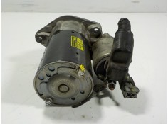 Recambio de motor arranque para kia cee´d 1.4 crdi cat referencia OEM IAM 361002A300 361002A300 1195925 2