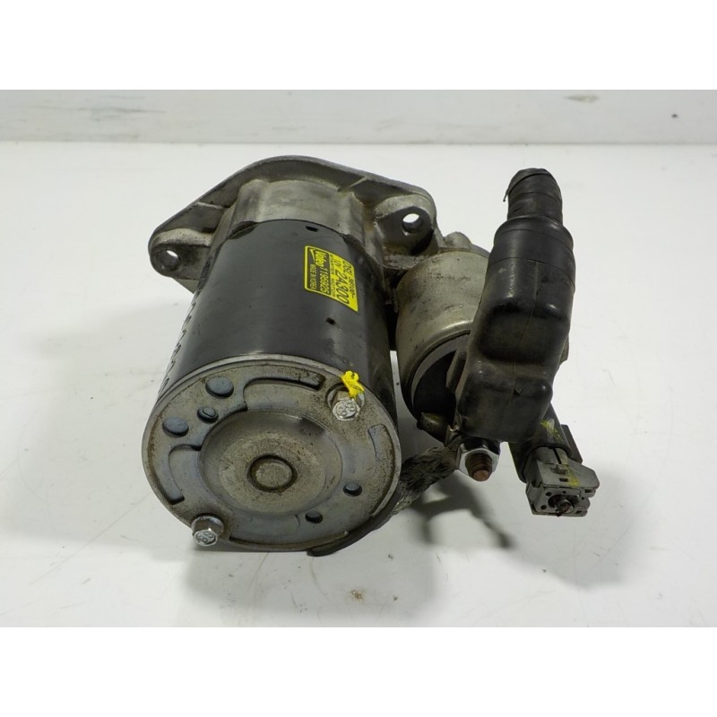 Recambio de motor arranque para kia cee´d 1.4 crdi cat referencia OEM IAM 361002A300 361002A300 1195925