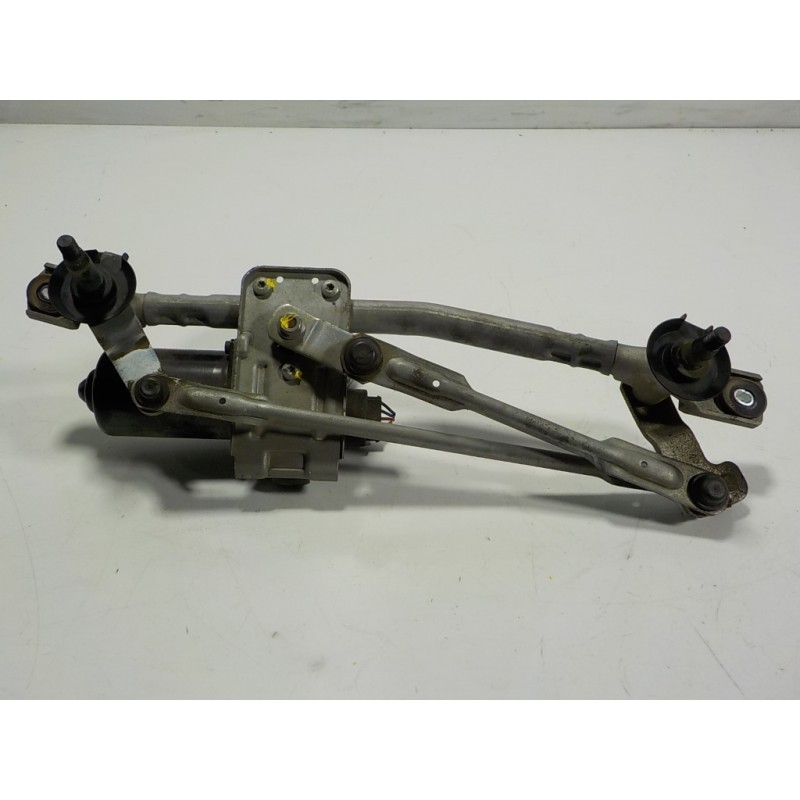 Recambio de motor limpia delantero para kia cee´d 1.4 crdi cat referencia OEM IAM 98110A2000  