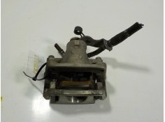 Recambio de pinza freno trasera izquierda para kia cee´d 1.4 crdi cat referencia OEM IAM 58310A2A30   2