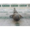 Recambio de amortiguador trasero izquierdo para seat ibiza (6j5) 1.9 tdi referencia OEM IAM 6R0513025E  