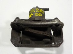 Recambio de pinza freno delantera derecha para kia cee´d 1.4 crdi cat referencia OEM IAM 58190A6A01   2