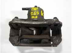 Recambio de pinza freno delantera izquierda para kia cee´d 1.4 crdi cat referencia OEM IAM 58180A6A01   2