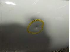 Recambio de porton trasero para kia cee´d 1.4 crdi cat referencia OEM IAM 73700A2000   2