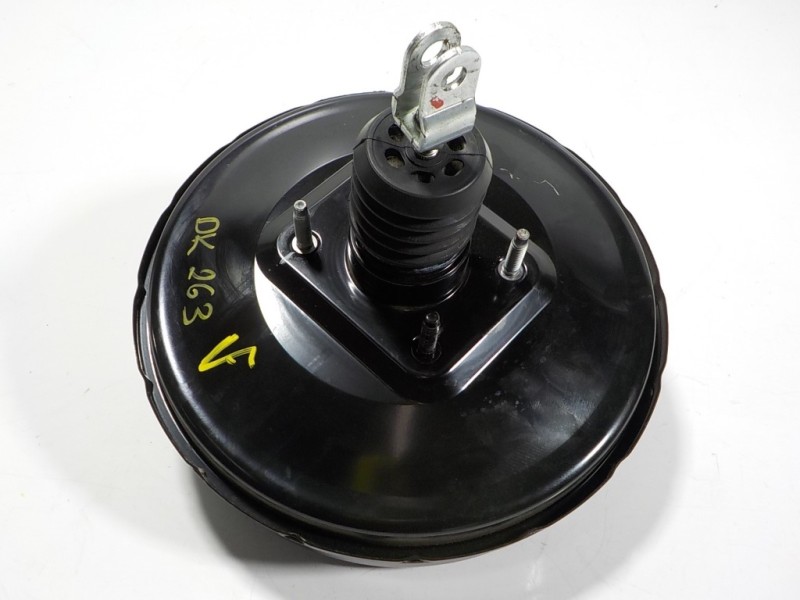 Recambio de servofreno para kia cee´d 1.4 crdi cat referencia OEM IAM 59110A5000 58500A5200 