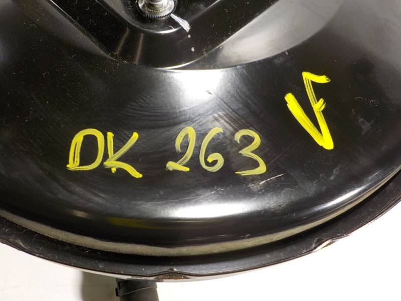 Recambio de servofreno para kia cee´d 1.4 crdi cat referencia OEM IAM 59110A5000 58500A5200 