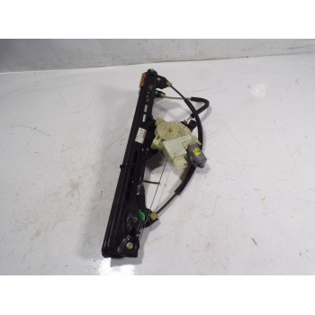 ELEVALUNAS DELANTERO DERECHO 9675924680 9675924680 C06447200