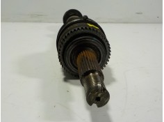 Recambio de transmision izquierda para kia cee´d 1.4 crdi cat referencia OEM IAM 49500A6000   2