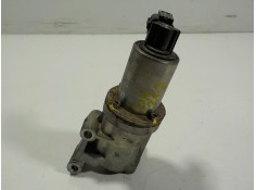 Recambio de valvula egr para kia cee´d 1.4 crdi cat referencia OEM IAM 284102A300 284102A300  2