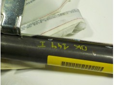 Recambio de airbag cortina delantero izquierdo para audi a3 sportback (8p) 2.0 tdi referencia OEM IAM 8P4880741J 8P4880741J 1005 2