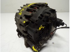 Recambio de alternador para audi a3 sportback (8p) 2.0 tdi referencia OEM IAM 03L903023 032L903023A 211041695 2