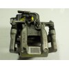 Recambio de pinza freno trasera izquierda para citroën c5 aircross live pack referencia OEM IAM 1608999580 9819060880 