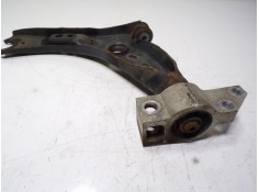 Recambio de brazo suspension inferior delantero derecho para audi a3 sportback (8p) 2.0 tdi referencia OEM IAM 1K0407152BC   2