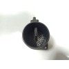 Recambio de caudalimetro para mini mini (r56) cooper s referencia OEM IAM  V7597085 