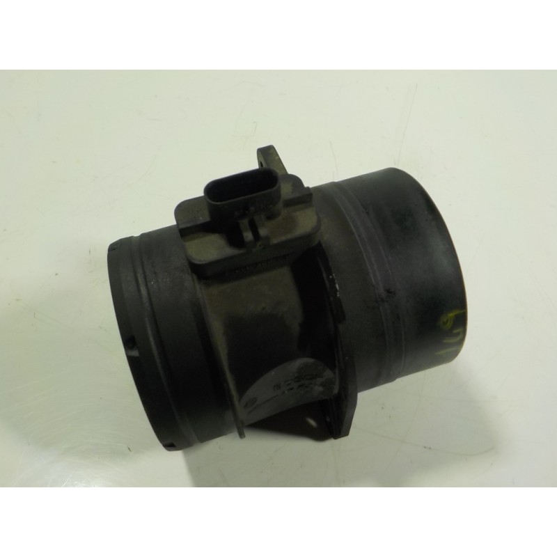 Recambio de caudalimetro para audi a3 sportback (8p) 2.0 tdi referencia OEM IAM 03L906461A 03L906461A 0281002956